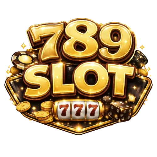 789 สล็อต เว็บตรง