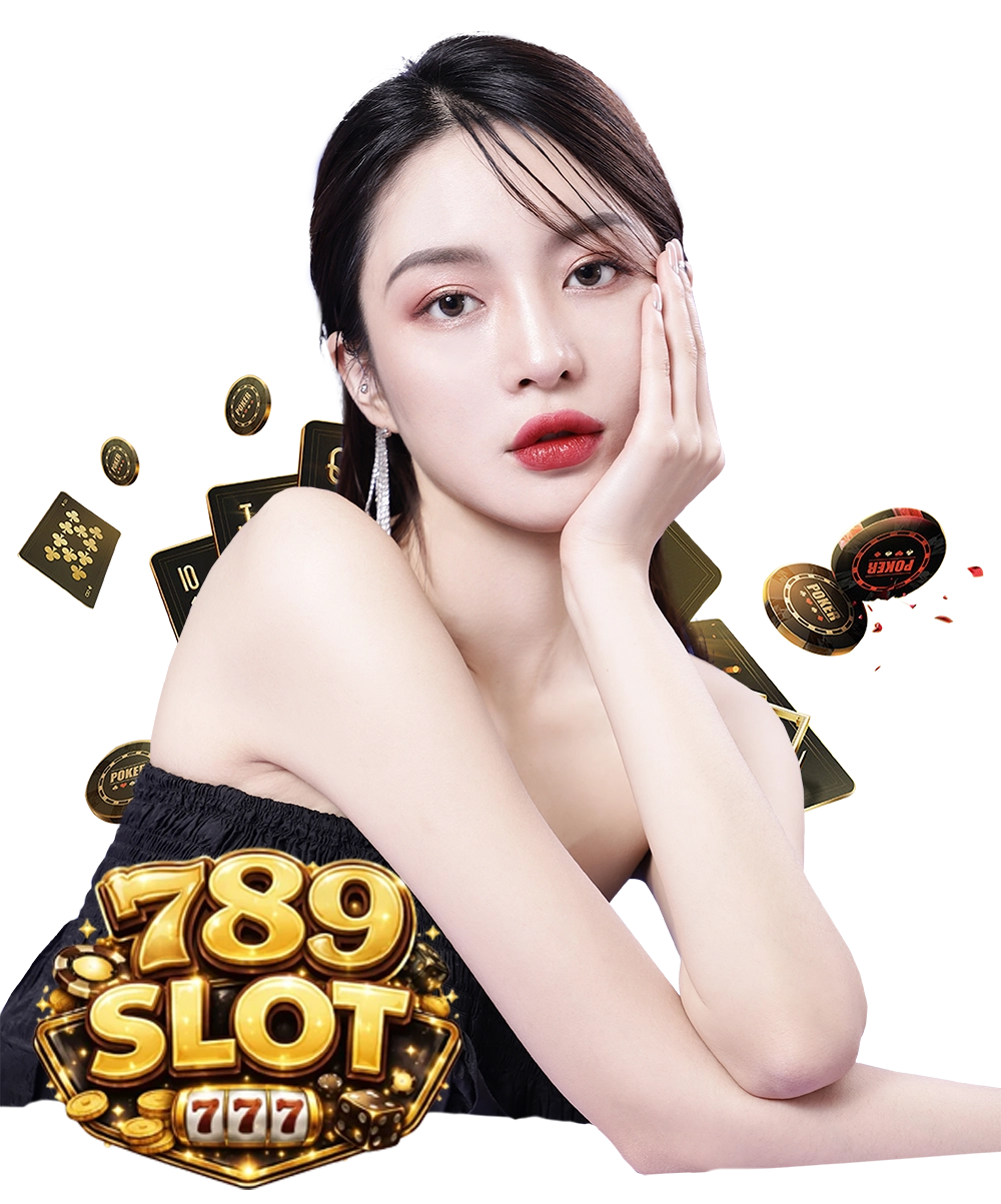 789 สล็อต เข้าเล่น