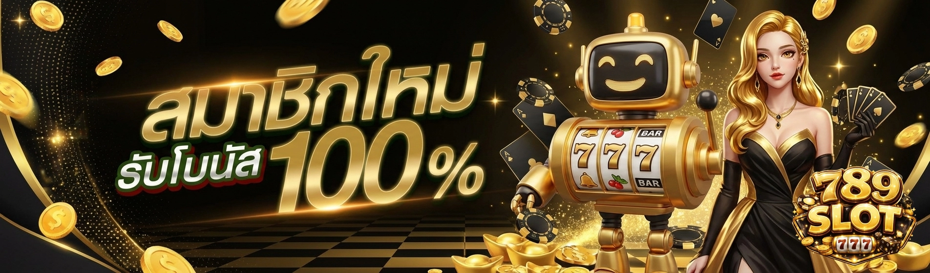 789 สล็อต เว็บตรง ทางเข้า